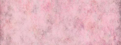 Rosalie 20X8 Ultracloth ( 240 X 96 Inch ) Backdrop