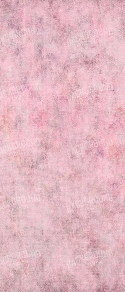 Rosalie 5X12 Ultracloth For Westcott X-Drop ( 60 X 144 Inch ) Backdrop