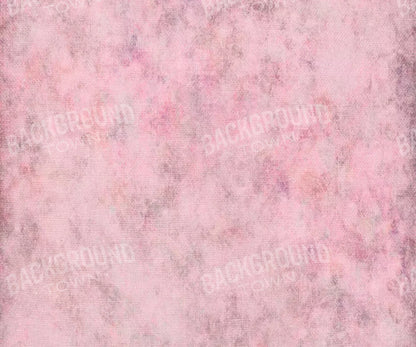 Rosalie 5X42 Fleece ( 60 X 50 Inch ) Backdrop