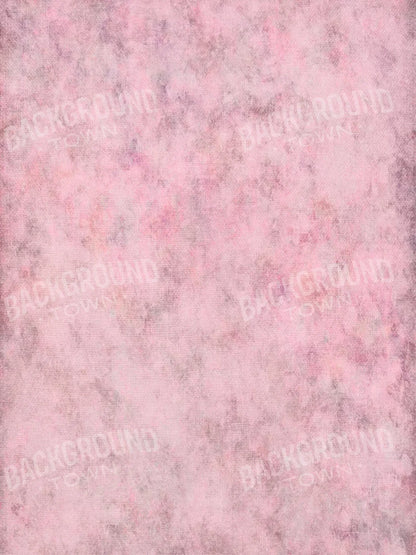 Rosalie 5X68 Fleece ( 60 X 80 Inch ) Backdrop