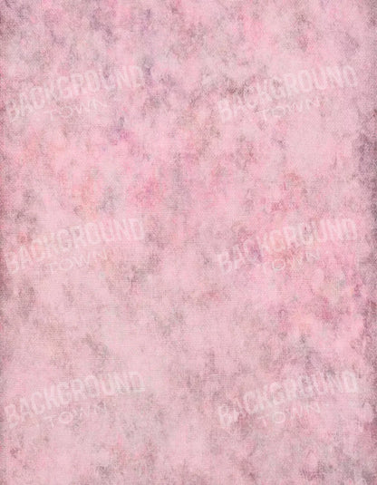 Rosalie 6X8 Fleece ( 72 X 96 Inch ) Backdrop