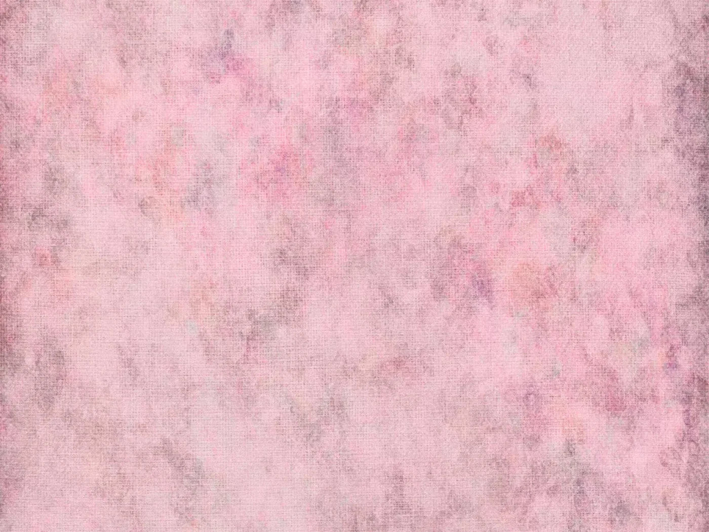 Rosalie 7X5 Ultracloth ( 84 X 60 Inch ) Backdrop