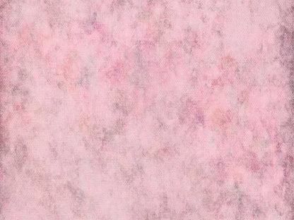 Rosalie 7X5 Ultracloth ( 84 X 60 Inch ) Backdrop