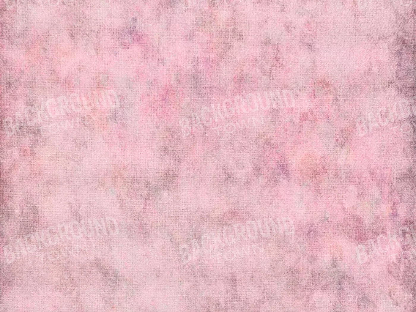 Rosalie 7X5 Ultracloth ( 84 X 60 Inch ) Backdrop