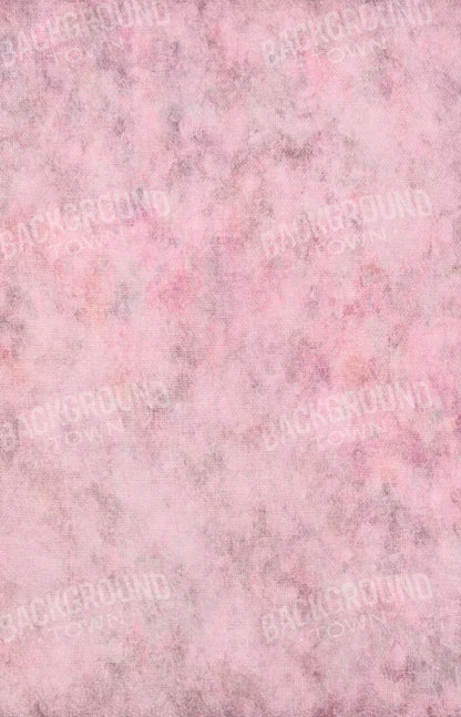 Rosalie 8X12 Ultracloth ( 96 X 144 Inch ) Backdrop