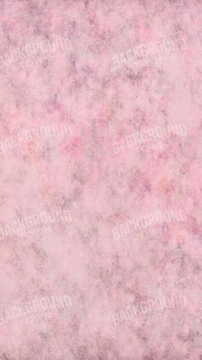 Rosalie 8X14 Ultracloth ( 96 X 168 Inch ) Backdrop