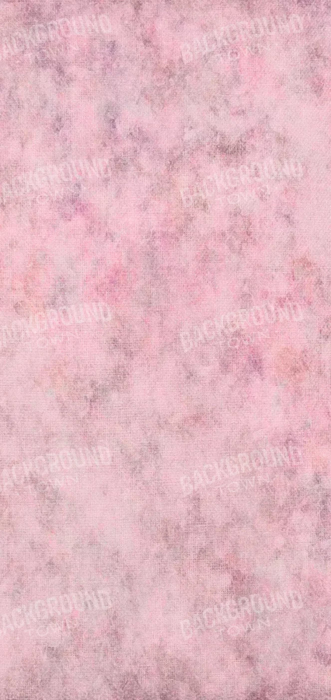 Rosalie 8X16 Ultracloth ( 96 X 192 Inch ) Backdrop