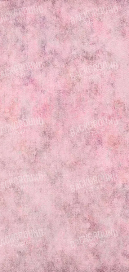 Rosalie 8X16 Ultracloth ( 96 X 192 Inch ) Backdrop