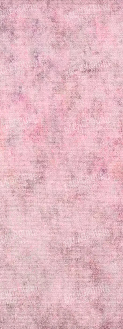 Rosalie 8X20 Ultracloth ( 96 X 240 Inch ) Backdrop