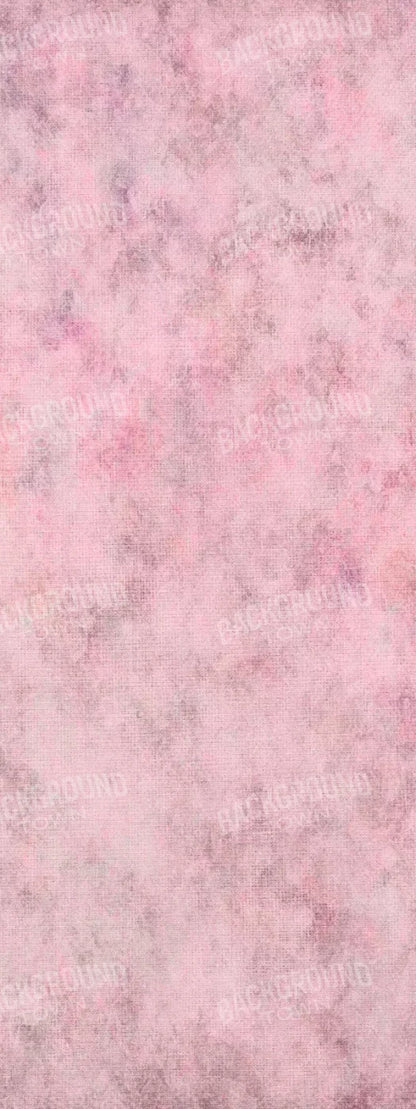 Rosalie 8X20 Ultracloth ( 96 X 240 Inch ) Backdrop