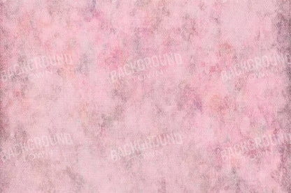 Rosalie 8X5 Ultracloth ( 96 X 60 Inch ) Backdrop