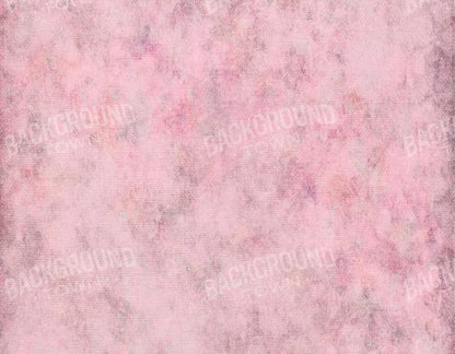 Rosalie 8X6 Fleece ( 96 X 72 Inch ) Backdrop