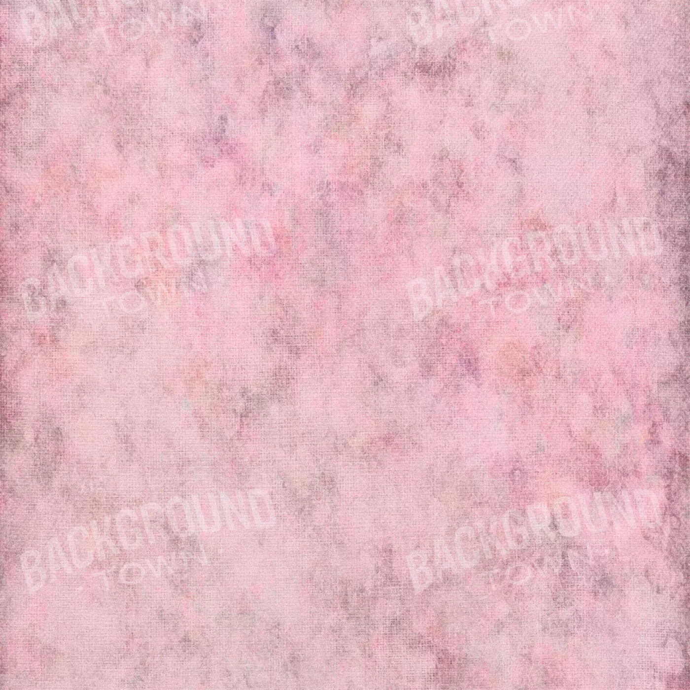 Rosalie 8X8 Fleece ( 96 X Inch ) Backdrop