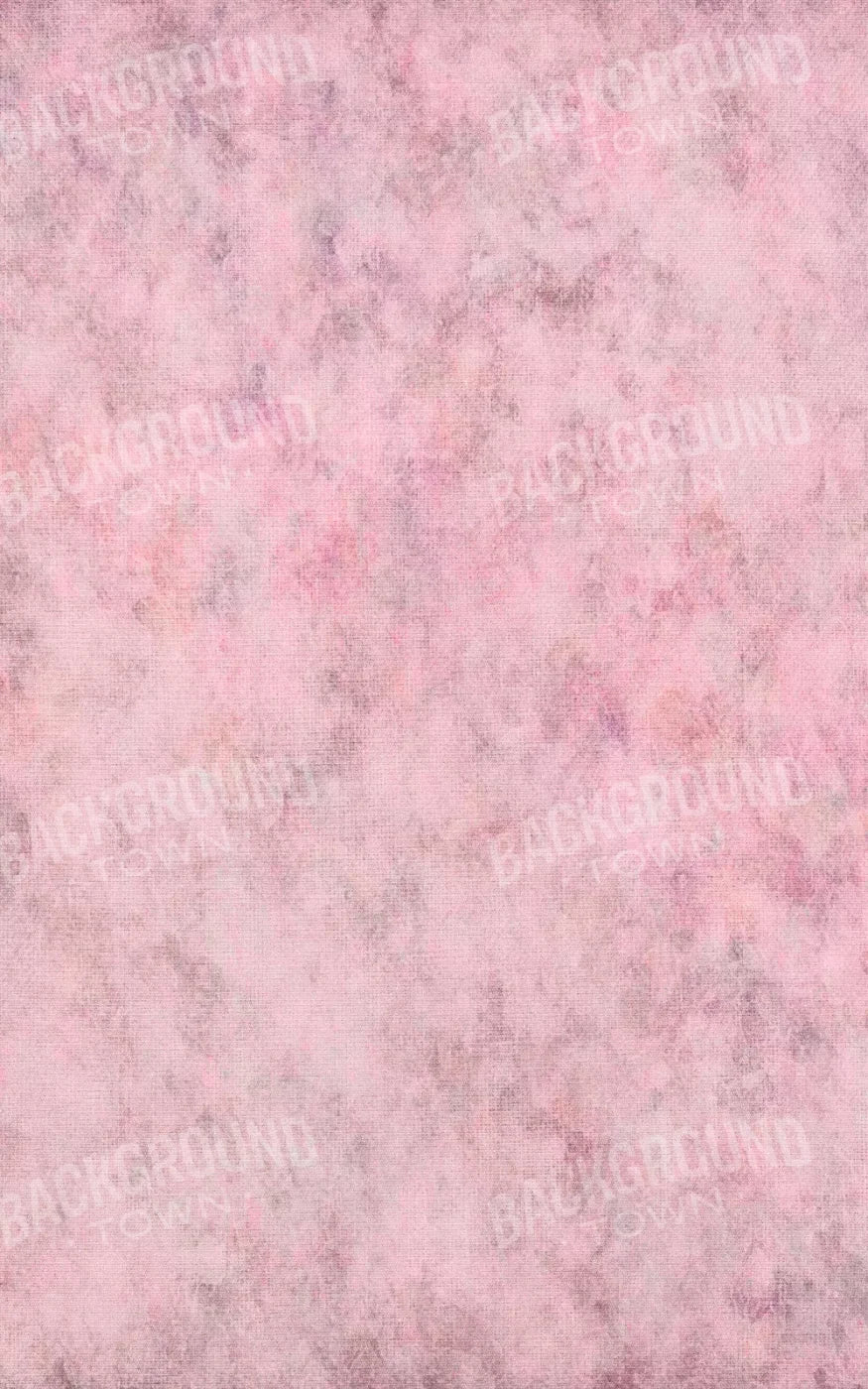 Rosalie 9X14 Ultracloth ( 108 X 168 Inch ) Backdrop