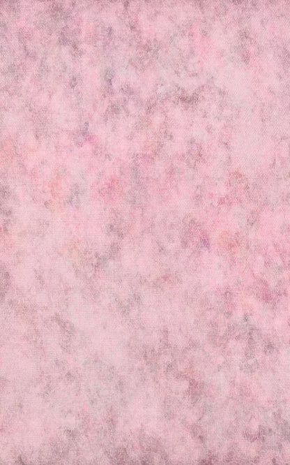 Rosalie 9X14 Ultracloth ( 108 X 168 Inch ) Backdrop
