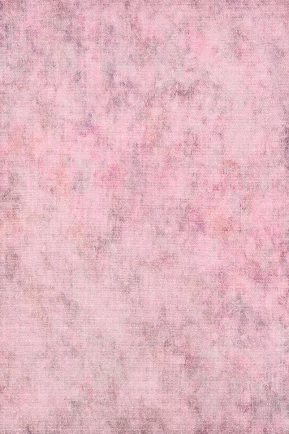Rosalie Backdrop