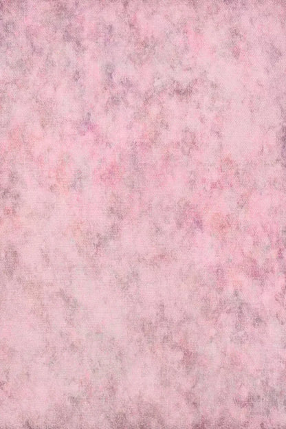 Rosalie Backdrop