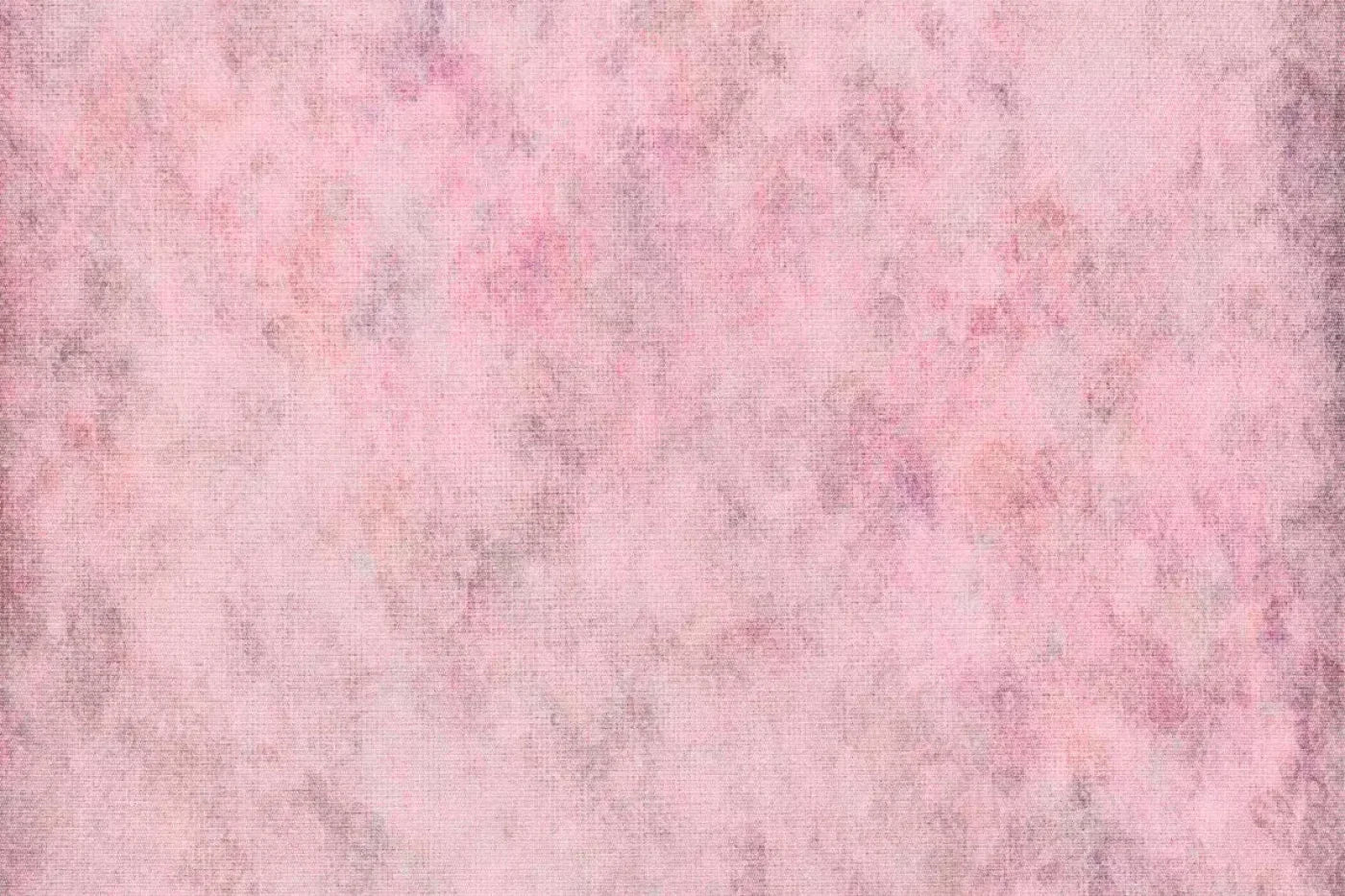 Rosalie 5X4 Rubbermat Floor ( 60 X 48 Inch ) Backdrop