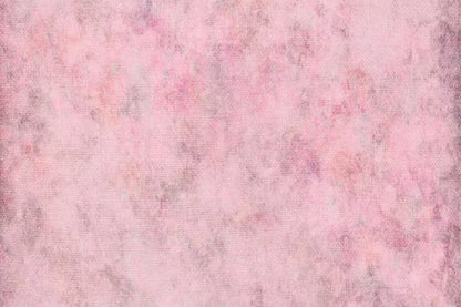 Rosalie 5X4 Rubbermat Floor ( 60 X 48 Inch ) Backdrop