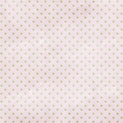 Rosalind 10X10 Ultracloth ( 120 X Inch ) Backdrop