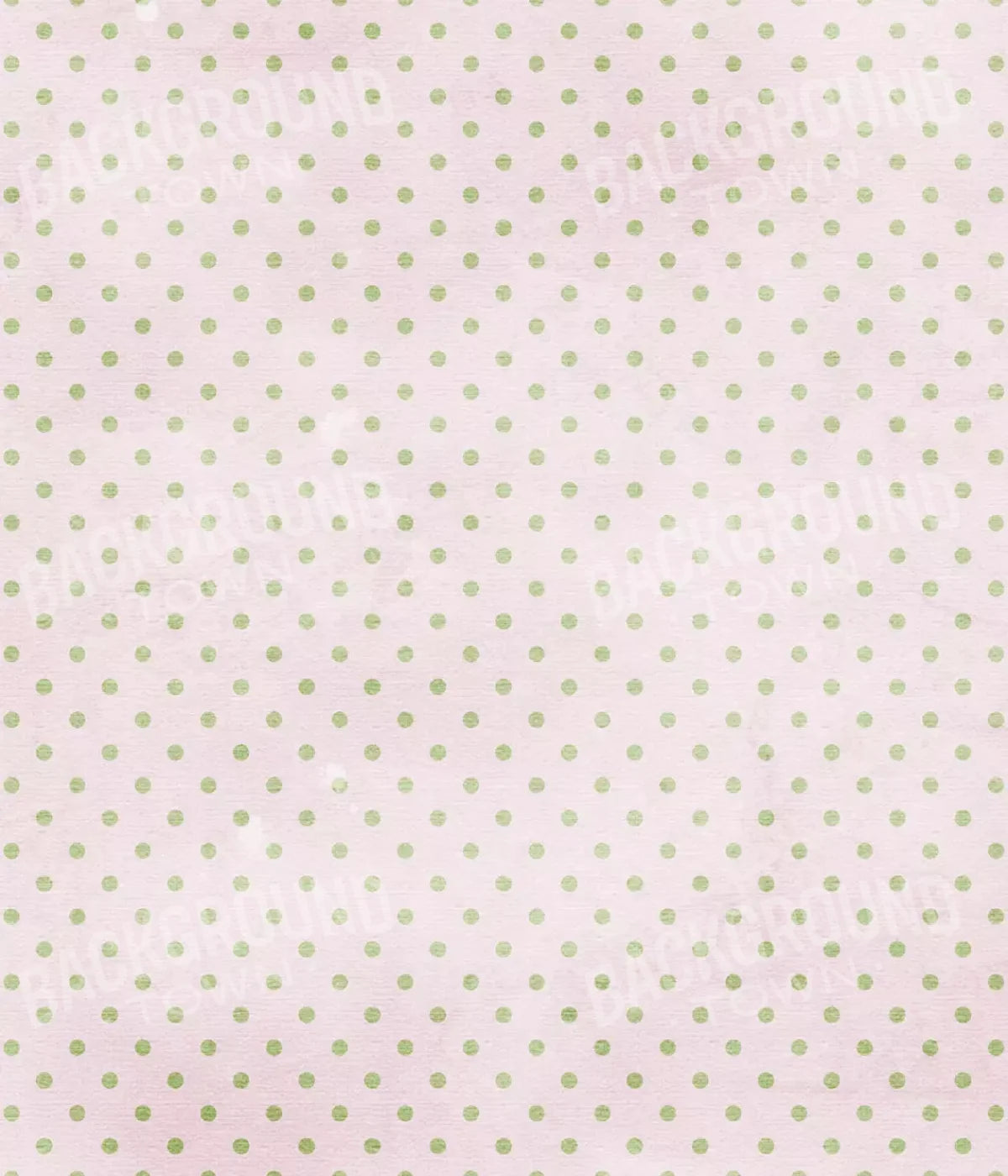 Rosalind 10X12 Ultracloth ( 120 X 144 Inch ) Backdrop