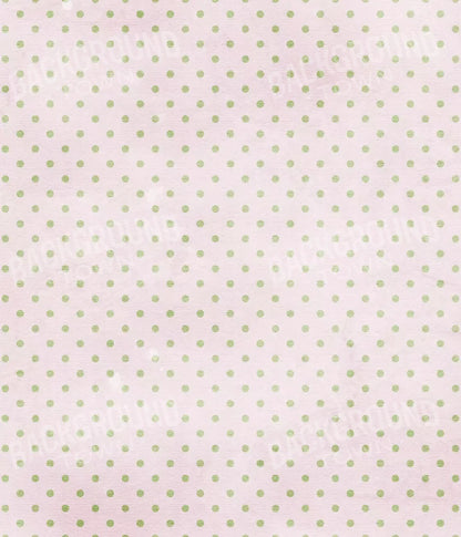 Rosalind 10X12 Ultracloth ( 120 X 144 Inch ) Backdrop