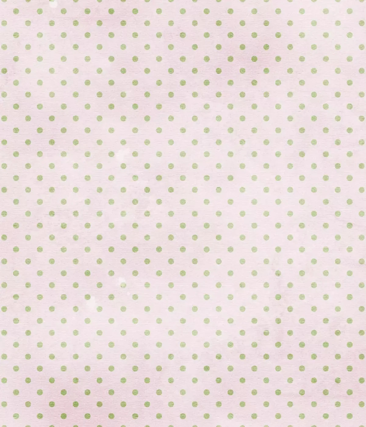 Rosalind 10X12 Ultracloth ( 120 X 144 Inch ) Backdrop