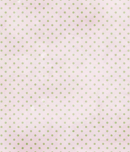Rosalind 10X12 Ultracloth ( 120 X 144 Inch ) Backdrop