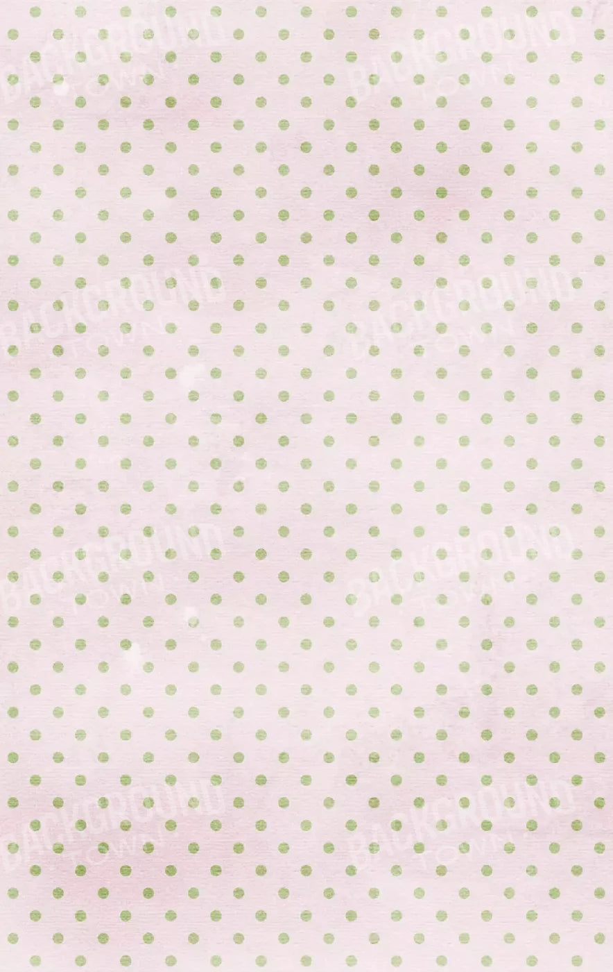 Rosalind 10X16 Ultracloth ( 120 X 192 Inch ) Backdrop