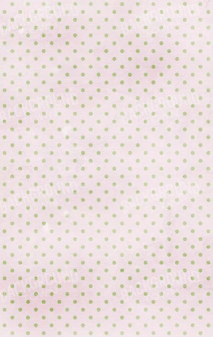 Rosalind 10X16 Ultracloth ( 120 X 192 Inch ) Backdrop