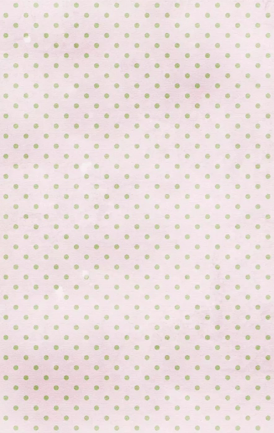 Rosalind 10X16 Ultracloth ( 120 X 192 Inch ) Backdrop