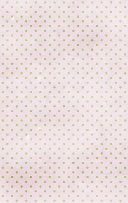 Rosalind 10X16 Ultracloth ( 120 X 192 Inch ) Backdrop