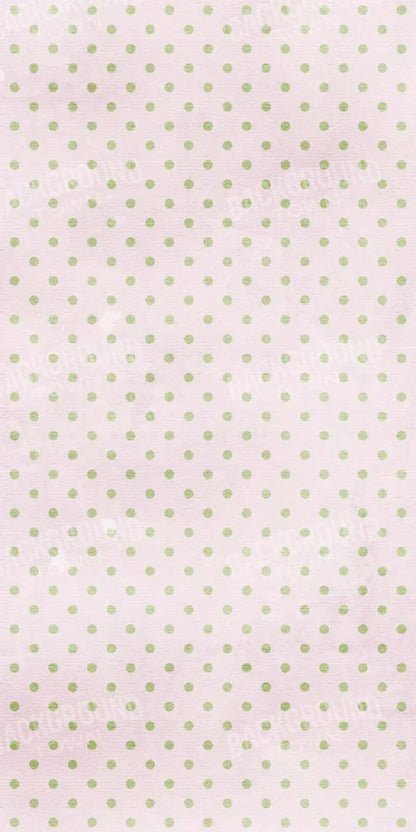 Rosalind 10X20 Ultracloth ( 120 X 240 Inch ) Backdrop