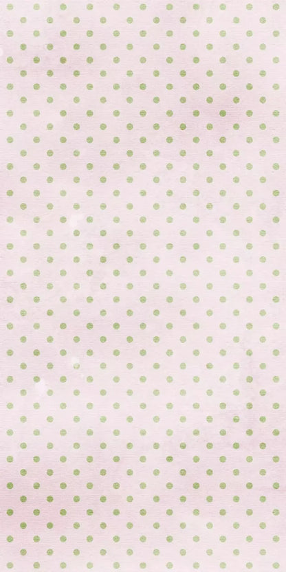 Rosalind 10X20 Ultracloth ( 120 X 240 Inch ) Backdrop