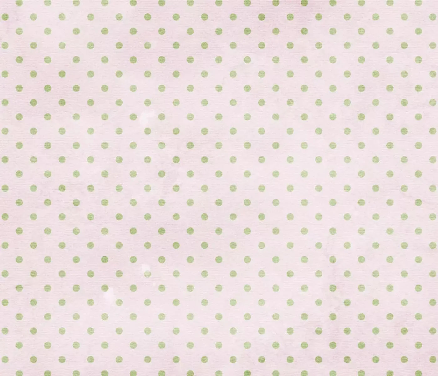 Rosalind 12X10 Ultracloth ( 144 X 120 Inch ) Backdrop