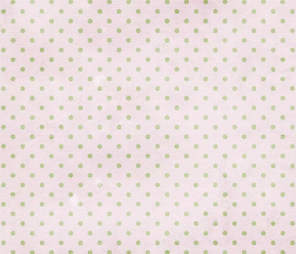 Rosalind 12X10 Ultracloth ( 144 X 120 Inch ) Backdrop