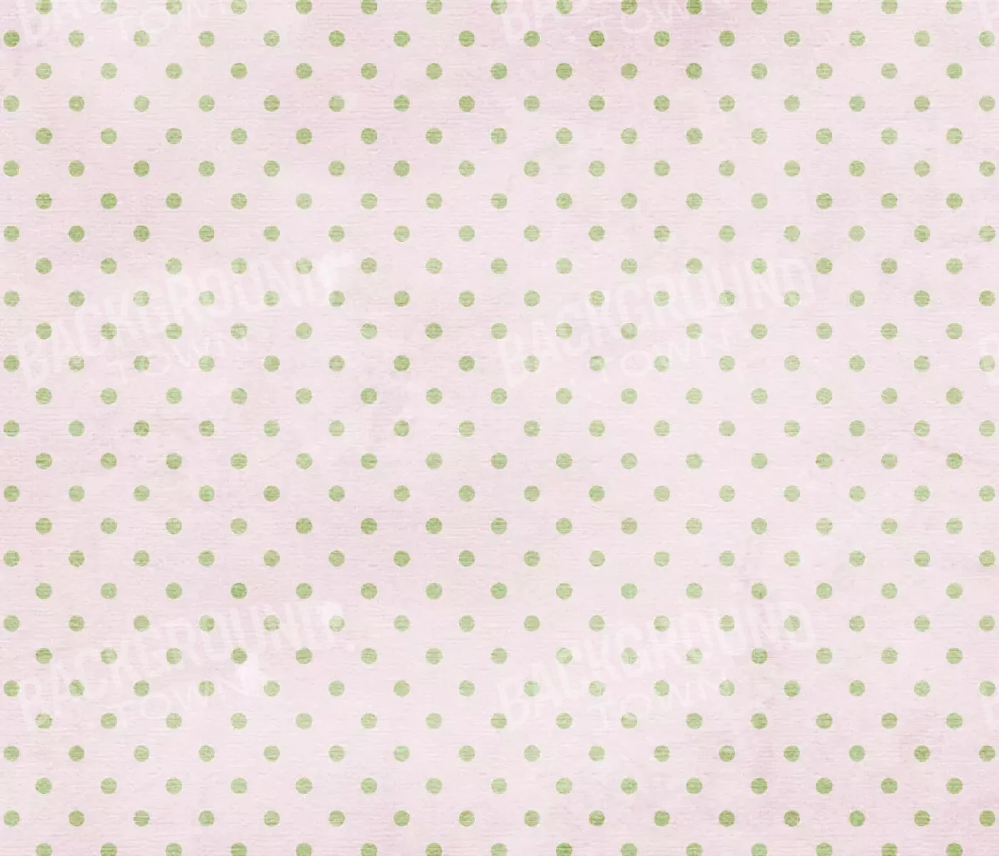 Rosalind 12X10 Ultracloth ( 144 X 120 Inch ) Backdrop