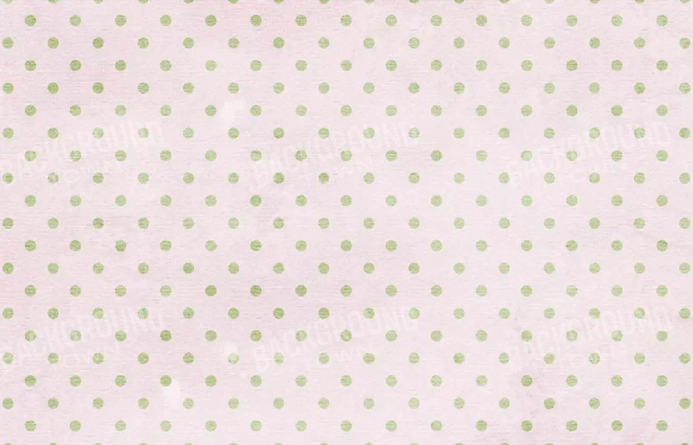 Rosalind 12X8 Ultracloth ( 144 X 96 Inch ) Backdrop