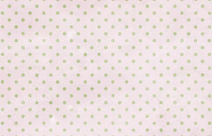 Rosalind 12X8 Ultracloth ( 144 X 96 Inch ) Backdrop