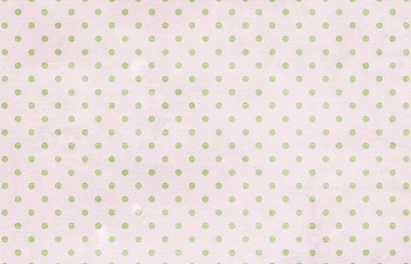 Rosalind 12X8 Ultracloth ( 144 X 96 Inch ) Backdrop