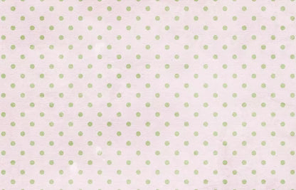 Rosalind 12X8 Ultracloth ( 144 X 96 Inch ) Backdrop
