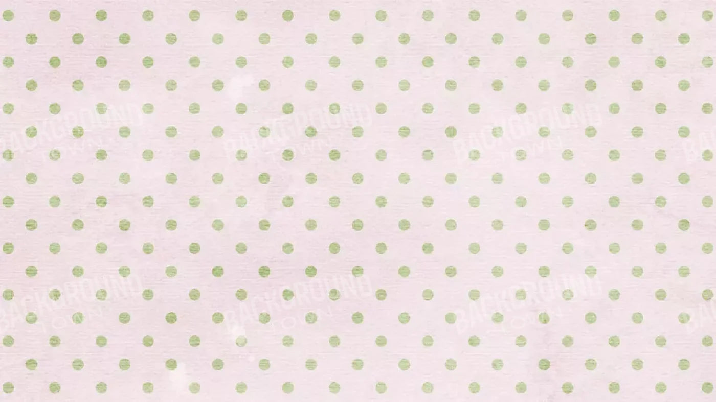 Rosalind 14X8 Ultracloth ( 168 X 96 Inch ) Backdrop