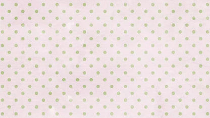 Rosalind 14X8 Ultracloth ( 168 X 96 Inch ) Backdrop