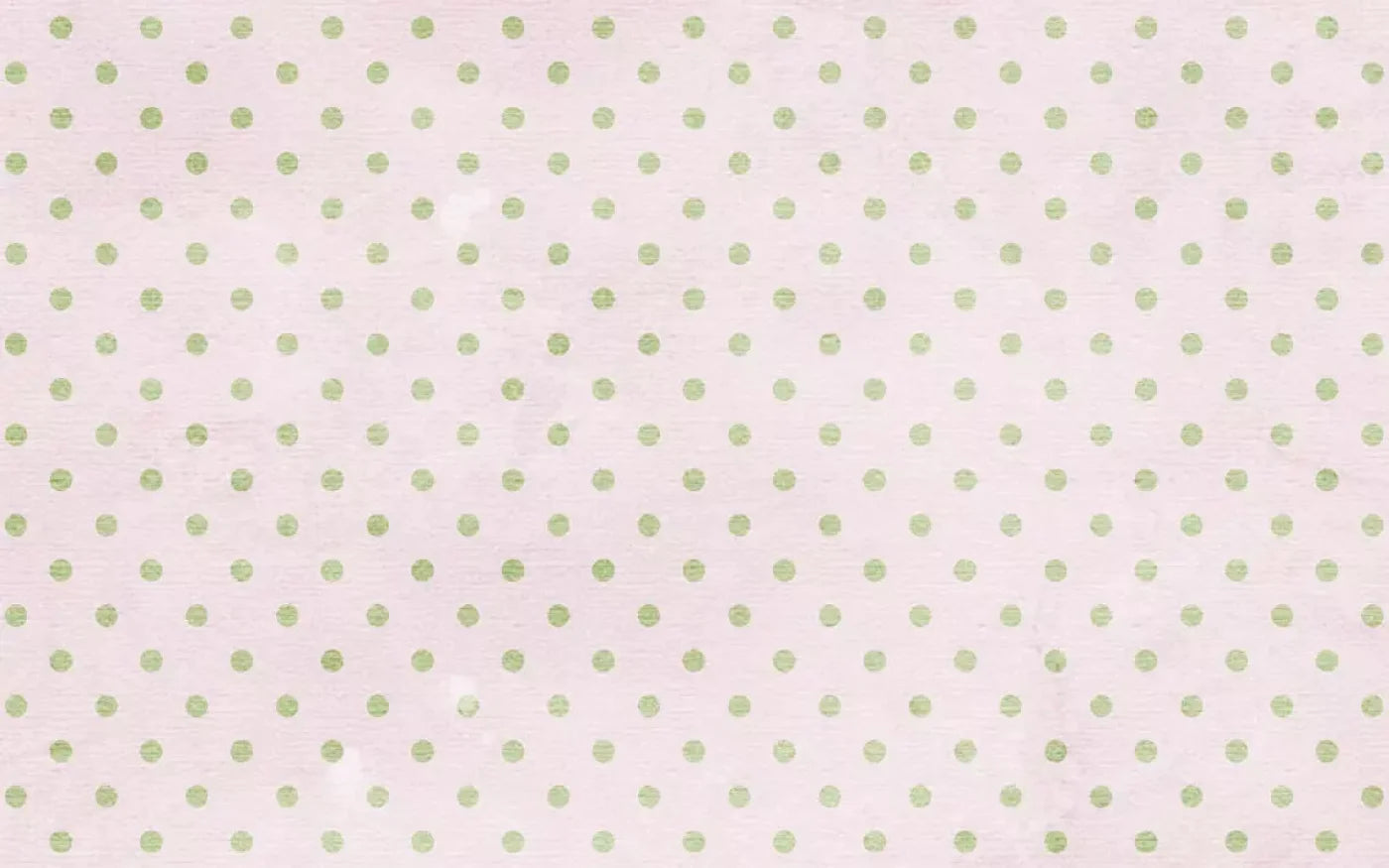 Rosalind 14X9 Ultracloth ( 168 X 108 Inch ) Backdrop