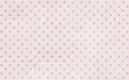 Rosalind 14X9 Ultracloth ( 168 X 108 Inch ) Backdrop