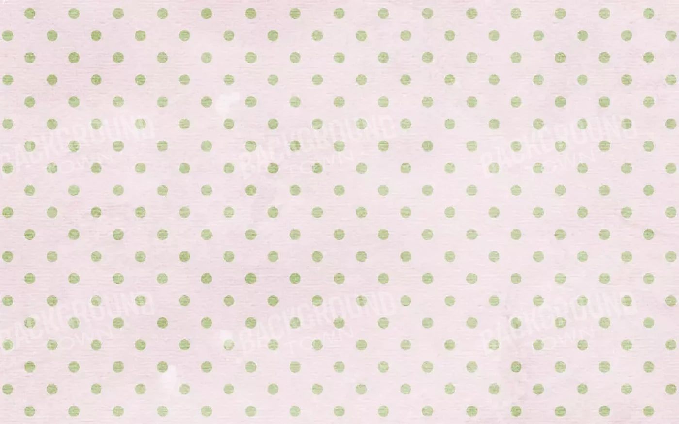 Rosalind 14X9 Ultracloth ( 168 X 108 Inch ) Backdrop