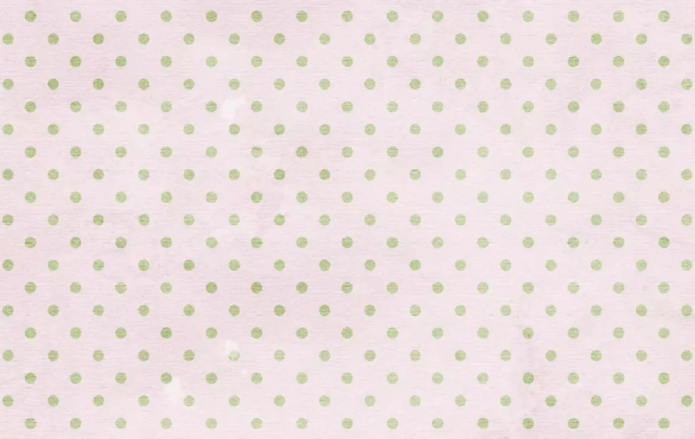 Rosalind 16X10 Ultracloth ( 192 X 120 Inch ) Backdrop