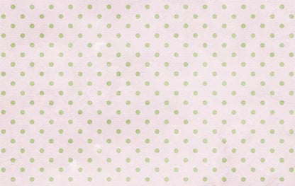 Rosalind 16X10 Ultracloth ( 192 X 120 Inch ) Backdrop