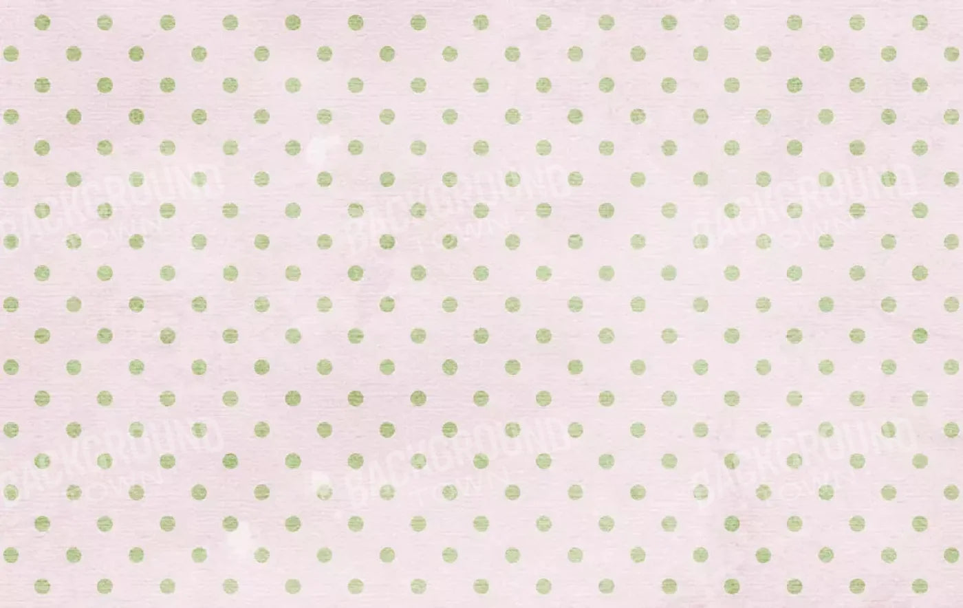 Rosalind 16X10 Ultracloth ( 192 X 120 Inch ) Backdrop