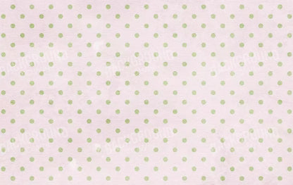 Rosalind 16X10 Ultracloth ( 192 X 120 Inch ) Backdrop